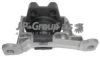 JP GROUP 1517900680 Engine Mounting